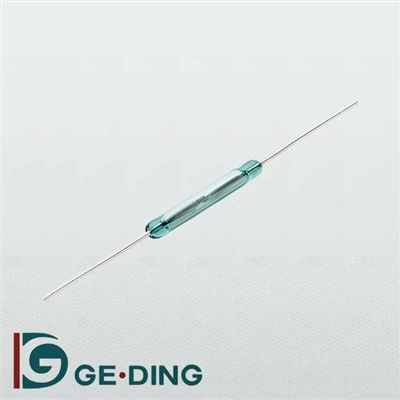 HA152 High Power Reed Switch