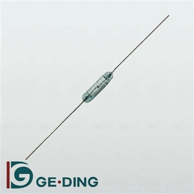ORD213 Mini Reed Switch